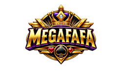 LOGO untung69